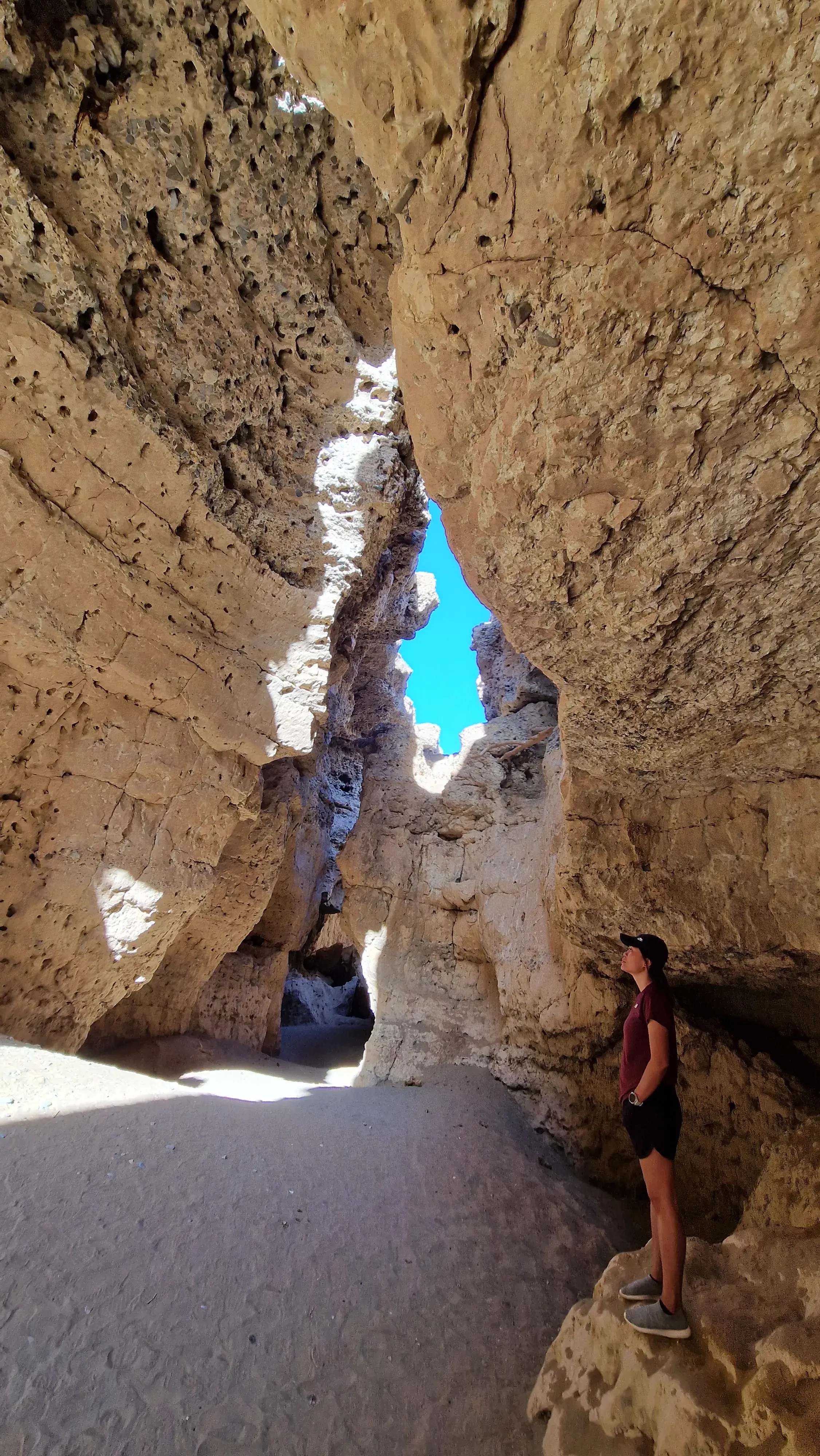 EMPath2 journey image 28