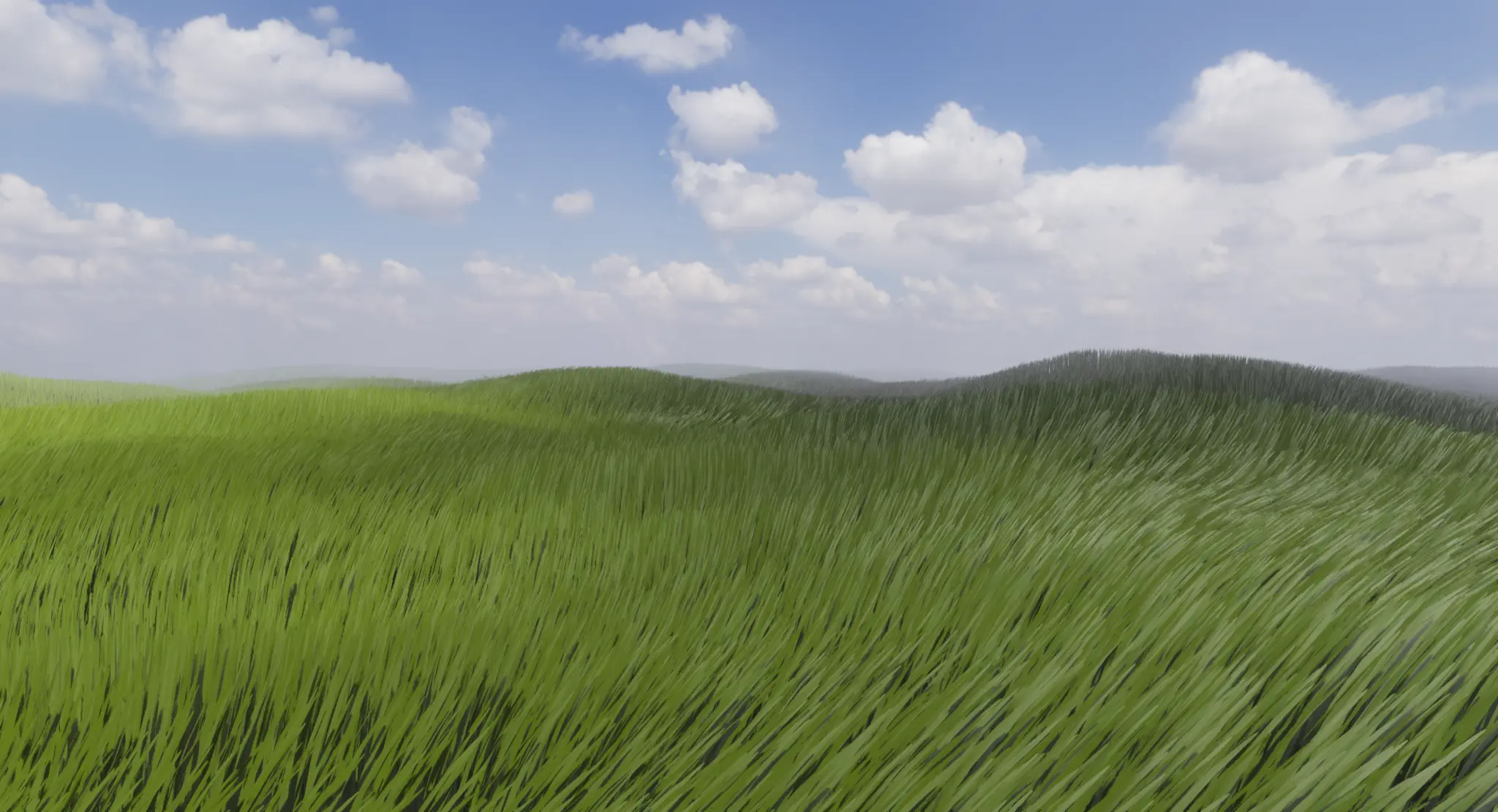 Delta gameplay scene 2